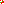 Destellos dst-1718826