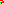 Destellos dst-1718828