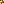 Destellos dst-1718830