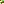 Destellos dst-1718836