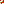 Destellos dst-1718843