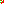 Destellos dst-1718844