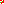 Destellos dst-1718846