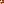 Destellos dst-1718850