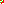 Destellos dst-1718851