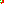 Destellos dst-1718853
