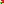 Destellos dst-1718854