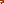 Destellos dst-1718855