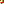 Destellos dst-1718862