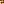 Destellos dst-1718863