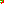 Destellos dst-1718864