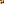 Destellos dst-1718872