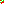 Destellos dst-1718875