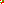 Destellos dst-1718877