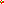 Destellos dst-1718895