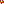 Destellos dst-1718904