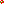 Destellos dst-1718905