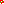 Destellos dst-1718906