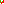 Destellos dst-1718921