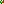 Destellos dst-1718922