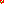 Destellos dst-1718923