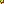 Destellos dst-1718924