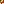 Destellos dst-1718925
