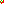 Destellos dst-1718926