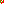 Destellos dst-1718927