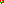 Destellos dst-1718928