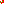 Destellos dst-1718929