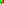 Destellos dst-1718931