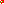 Destellos dst-1718934