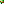 Destellos dst-1718935