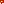 Destellos dst-1718936