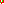 Destellos dst-1718938