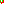 Destellos dst-1718939