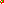 Destellos dst-1718943