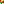 Destellos dst-1718944