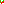 Destellos dst-1718945