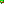 Destellos dst-1718946
