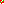 Destellos dst-1718947