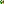 Destellos dst-1718948