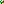 Destellos dst-1718949