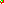 Destellos dst-1718950