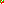 Destellos dst-1718951
