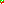 Destellos dst-1718952