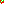 Destellos dst-1718953