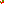 Destellos dst-1718954