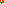 Destellos dst-1718955